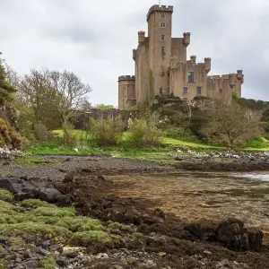 Explore Isle Of Skye And The Highlands for 3 days with Highland Explorer Tours and discover unforgettable experiences - Photo 2