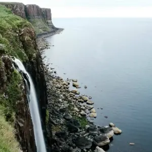 Explore Isle Of Skye And The Highlands for 3 days with Highland Explorer Tours and discover unforgettable experiences - Photo 4