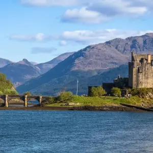 Explore Isle Of Skye And The Highlands for 3 days with Highland Explorer Tours and discover unforgettable experiences - Photo 8