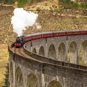 Explore Isle Of Skye And The Highlands for 3 days with Highland Explorer Tours and discover unforgettable experiences - Photo 10