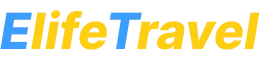 ElifeTravel